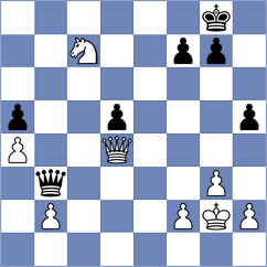 Marcolino - Skibbe (chess.com INT, 2022)