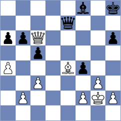 Fedorowicz - Yee (Philadelphia, 1996)
