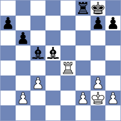 Sheridan - Bueno (ICC INT, 2009)