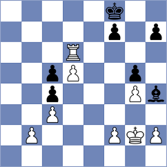 Wu - Zhang (Zhangjiakou CHN, 2025)