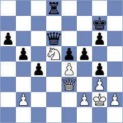 Barcelo Llobet - Crusats Mir (Castell de Tona, 2012)