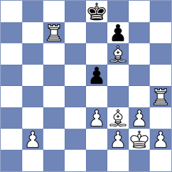 Maszewski - Dreesbach (Dortmund, 2005)
