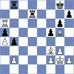 Rashid - Jarecki (Thessaloniki, 1984)
