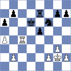 Tenninger - Glueck (Verden, 2001)
