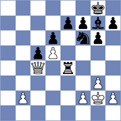 Christen - Freuler (Winterthur, 2002)