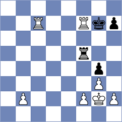 Stiefel - Krutwig (Greifswald, 2003)