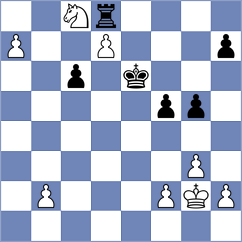 Sinitsina - Do Nascimento (Chess.com INT, 2021)
