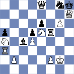 Carlier - Venis (Helmond, 1993)