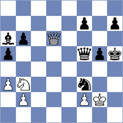 Jandl - Vavrinec (Ricany, 2014)