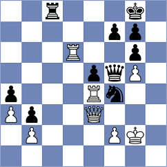 Haria - Rodshtein (Durres ALB, 2023)