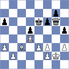 Swinkels - Motylev (Germany GER, 2024)