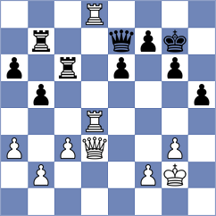Pastowski - Anker (Bad Sooden-Allendorf, 2008)