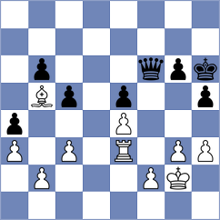 Hormiga Amador - Rodriguez Perez (Santa Cruz de Tenerife, 2002)
