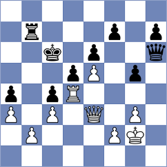 Nunez Lucero - Rian (chess.com INT, 2025)
