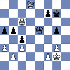 Grutter - Ferrufino (chess.com INT, 2024)