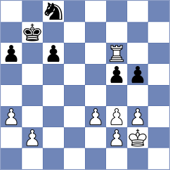 Triapishko - Levenkov (Yalta UKR, 2023)