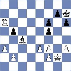 Jofre - Andrade (Santiago de Chile, 2009)