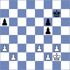 Oney - Bednarczyk (Bethune, 2000)
