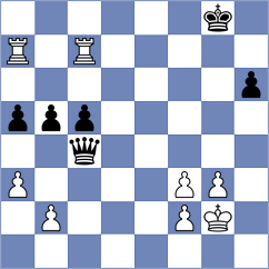 Stijve - Tay (chess.com INT, 2022)