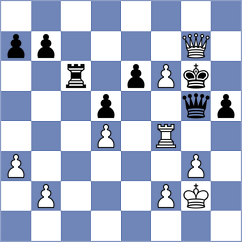 Pierrugues - Nguyen (France, 1999)