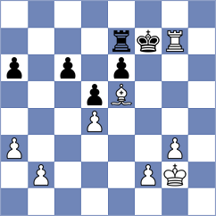 Ory - Brugman (Haarlem, 1987)