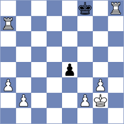 Miltiadou - Manomano Tawananyasha (Chess.com INT, 2021)