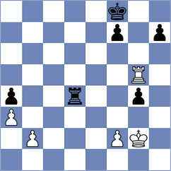 Haag - Kimmler (Waldshut, 2002)