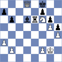 Chelly - Manvelyan (chess.com INT, 2025)