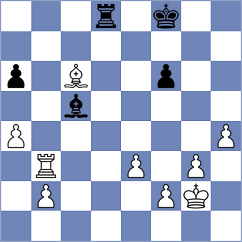 Hulshof - Hendriks (Hoogeveen, 2006)