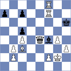 Bruckmann - Rentner2 (Playchess.com INT, 2008)