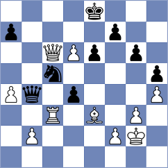 Jacko - Madej (Presov, 2004)