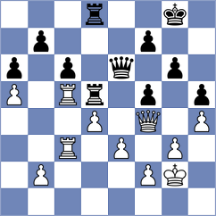 Gokerkan - Suyarov (Denizli TUR, 2025)