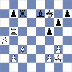 De Oliveira - Bellin (Roosendaal, 1976)