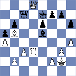 Szostko - Dalkowski (Bialystok POL, 2024)