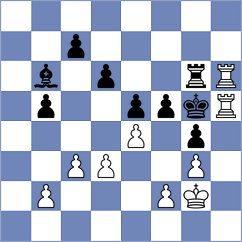 Rodriguez Fernandez - Alvarino Cazon (Asturias, 2003)