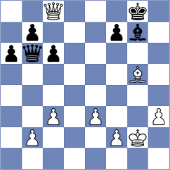 Velazquez - Valdez (Villa Ballester, 1998)