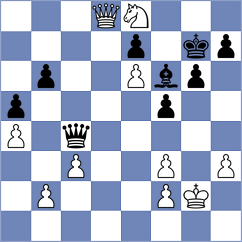 Alavi Moghaddam - Hjartarson (Chess.com INT, 2021)