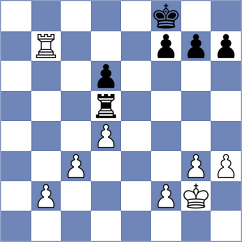 Hlebec - Zivanovic (Belgrade, 2008)