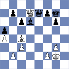 Ceyhan - Lohia (Eforie Nord ROU, 2025)