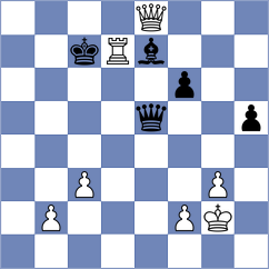 Hoell - Prizker (Gau Algesheim, 2011)