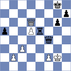 Castillo - Caruana (Bogota, 2003)