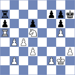Otten - Tsoumanis (Greifswald, 2003)