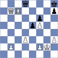 Ballester Benito - Cervello Tost (Vila Seca, 2012)