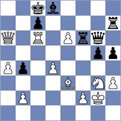 Paul - Grobek (Germany, 1998)