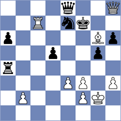Chen - Ning (Nanjing CHN, 2023)