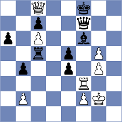 Saptarshi - Samuel Stephen Noble S (Bhubaneswar IND, 2024)