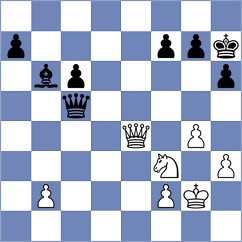 Zhang - Pang (Hong Kong HKG, 2024)