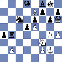 Stopp - Beltz (Sebnitz, 2002)