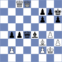 Dahmen - Webers (Lippstadt, 1999)