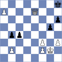 Coenen - Simon (Kleve, 2000)
